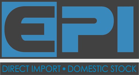 EPI Supply Shop